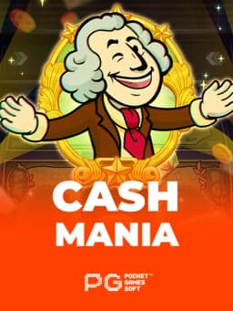 img-Cash Mania