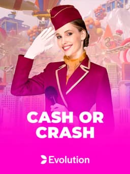 img-Cash or Crash