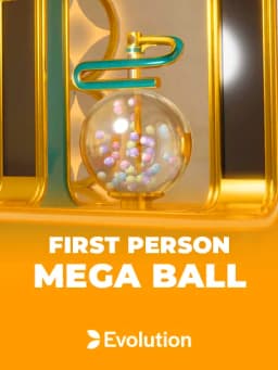 img-First Person Mega Ball