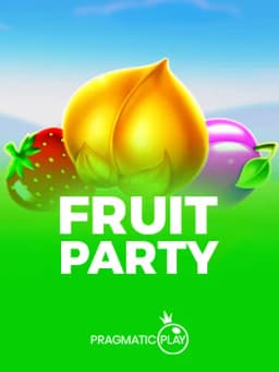 img-Fruit Party