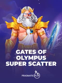 img-Gates of Olympus Super Scatter