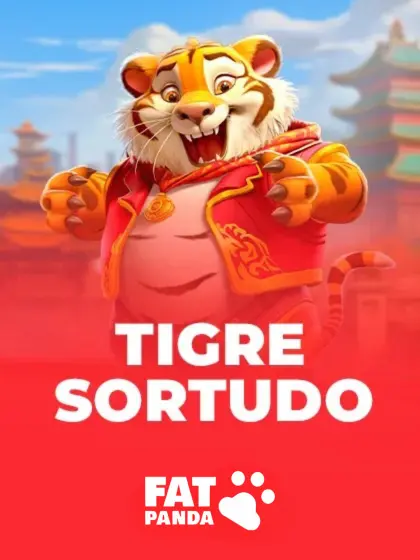 img-Tigre Sortudo